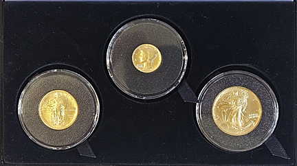 2016-W-100th-Anniversary-Gold-Coins